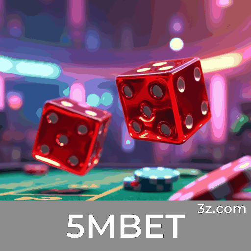 5MBET: Experiência Exclusiva de Membro e Gestão de Conta
