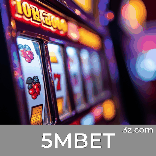Recompensas Reais e Transparentes no 5MBET: Promoções Sem Pegadinhas