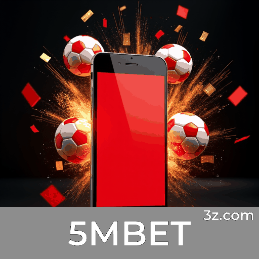 Desafie e Vença nas Competências Sociais do Crash 5MBET