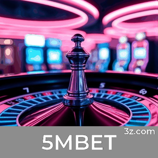 Recompensas Reais e Transparentes no 5MBET: Promoções Sem Pegadinhas