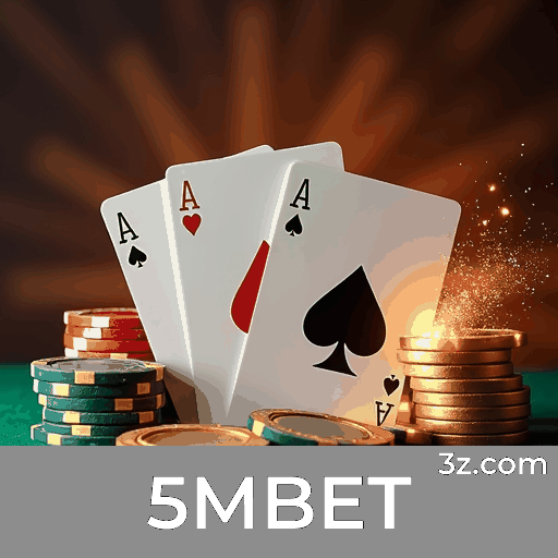 Desafie e Vença nas Competências Sociais do Crash 5MBET