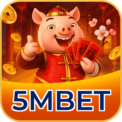 5MBET