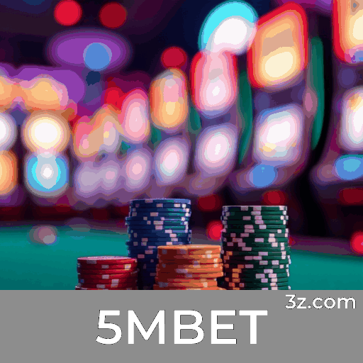 Descubra 5MBET: Análise de Esporte e Estratégias Vencedoras