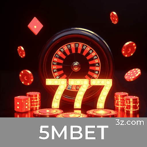 Descubra 5MBET: Slots - Gigantescos Jackpots, Jogos de Mesa - Estratégia Avançada, Real Dealers - Experiência Imersiva