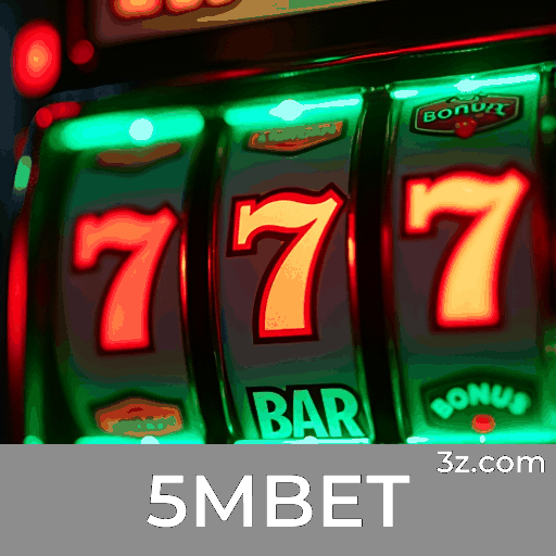 Inovação Tecnológica da 5MBET: Transformando o Entretenimento