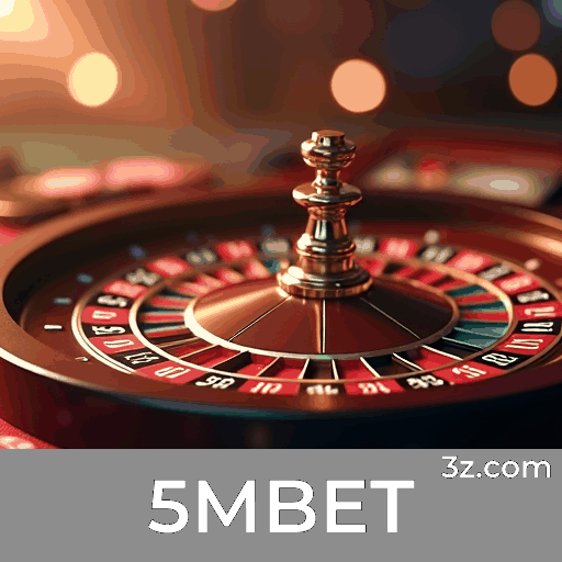 Inovação Tecnológica da 5MBET: Transformando o Entretenimento