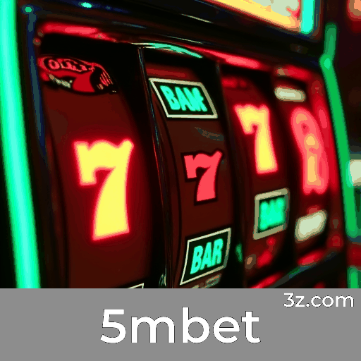 Maximize Promoções e Potencialize Ganhos na 5mbet