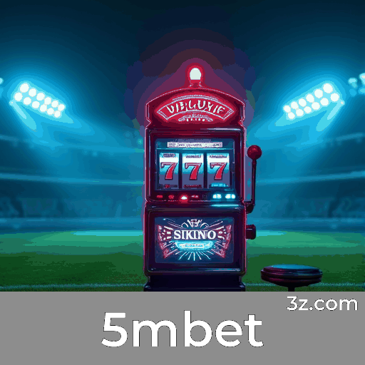 Suporte ao Cliente Dedicado