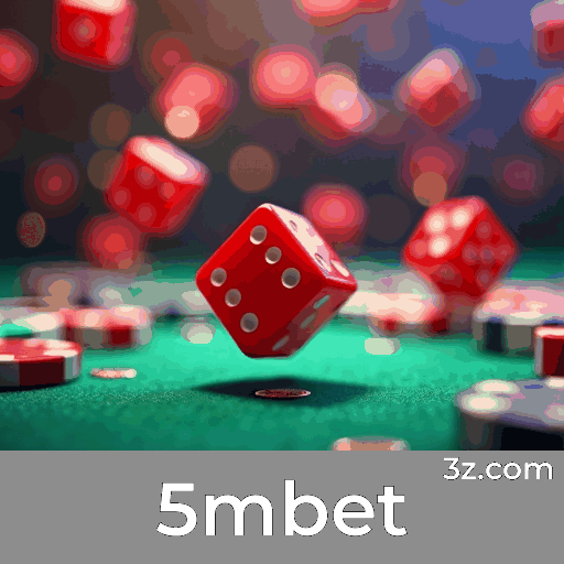 5mbet App: Apostas Fáceis e Funcionalidades Completas