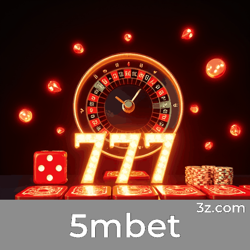 Bônus e Promoções Exclusivas da 5mbet