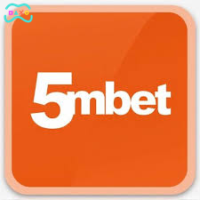 5mbet